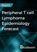 peripheral-t-cell-lymphoma-epidemiology-forecast-report