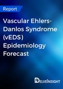 vascular-ehlers-danlos-syndrome-veds-epidemiology-forecast-report