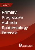 primary-progressive-aphasia-epidemiology-forecast-report