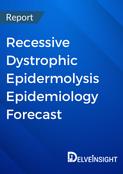 recessive-dystrophic-epidermolysis-epidemiology-forecast-report