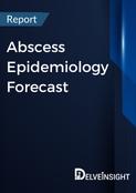 abscess-epidemiology-forecast-report