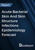 acute-bacterial-skin-and-skin-structure-infections-epidemiology-forecast-report