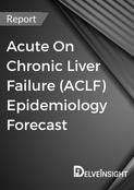 acute-on-chronic-liver-failure-aclf-epidemiology-forecast-report