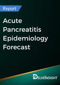 acute-pancreatitis-epidemiology-forecast-report