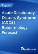 acute-respiratory-distress-syndrome-ards-epidemiology-forecast-report