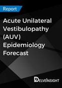 acute-unilateral-vestibulopathy-auv-epidemiology-forecast-report