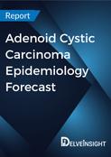 adenoid-cystic-carcinoma-acc-epidemiology-forecast-report