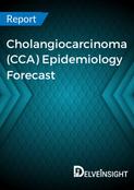 Cholangiocarcinoma Epidemiology Report