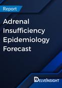 adrenal-insufficiency-epidemiology-forecast-report