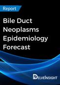 bile-duct-neoplasms-epidemiology-forecast-report