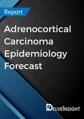 adrenocortical-carcinoma-epidemiology-forecast-report