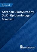 adrenoleukodystrophy-epidemiology-report