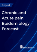 chronic-and-acute-pain-epidemiology-forecast-report