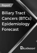 biliary-tract-cancers-btcs-epidemiology-forecast-report
