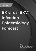 bk-virus-bkv-infection-epidemiology-forecast-report