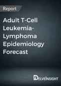 adult-t-cell-leukemia-lymphoma-epidemiology-forecast-report