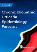 chronic-idiopathic-urticaria-epidemiology-forecast-report