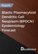 blastic-plasmacytoid-dendritic-cell-neoplasm-bpdcn-epidemiology-forecast-report