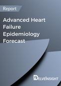 advanced-heart-failure-epidemiology-forecast-report