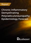 chronic-inflammatory-demyelinating-polyradiculoneuropathy-epidemiology-forecast-report