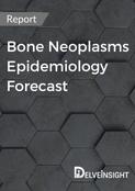 bone-neoplasms-epidemiology-forecast-report
