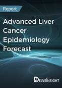 advanced-liver-cancer-epidemiology-forecast-report
