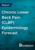 chronic-lower-back-pain-epidemiology-forecast-report