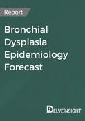 bronchial-dysplasia-epidemiology-forecast-report