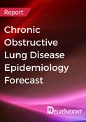 chronic-obstructive-lung-disease-epidemiology-forecast-report