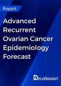 Advanced Recurrent Ovarian Cancer Epidemiology Report