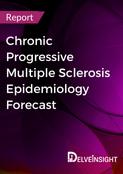 chronic-progressive-multiple-sclerosis-epidemiology-forecast-report