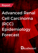 advanced-renal-cell-carcinoma-rcc-epidemiology-forecast-report
