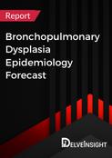 bronchopulmonary-dysplasia-epidemiology-forecast-report