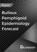 bullous-pemphigoid-epidemiology-forecast-report