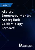 allergic-bronchopulmonary-aspergillosis-epidemiology-forecast-report