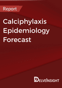 calciphylaxis-epidemiology-forecast-report