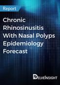 chronic-rhinosinusitis-with-nasal-polyps-epidemiology-forecast-report