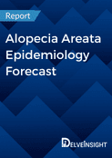 alopecia-areata-epidemiology-forecast-report