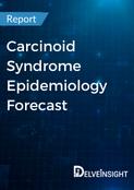 carcinoid-syndrome-epidemiology-forecast-report