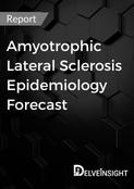 amyotrophic-lateral-sclerosis-epidemiology-forecast-report