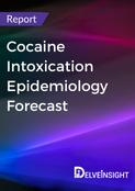 cocaine-intoxication-epidemiology-forecast-report