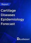 cartilage-diseases-epidemiology-forecast-report