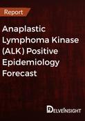 anaplastic-lymphoma-kinase-alk-positive-epidemiology-forecast-report