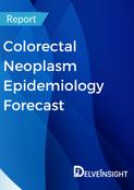 colorectal-neoplasm-epidemiology-forecast-report