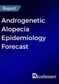 androgenetic-alopecia-epidemiology-forecast-report