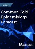 common-cold-epidemiology-forecast-report