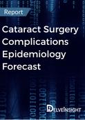 cataract-surgery-complications-epidemiology-forecast-report