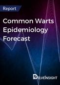 common-warts-epidemiology-forecast-report