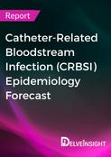 catheter-related-bloodstream-infection-crbsi-epidemiology-insights-report