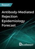 antibody-mediated-rejection-epidemiology-forecast-report